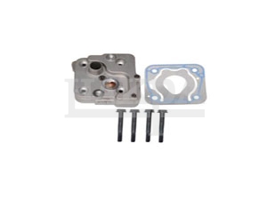 4123528012
0001315419
0001315119-MERCEDES-KOMPRESÖR ÜST KAPAK KOMPLE